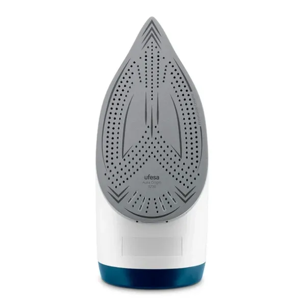 Pegla Ufesa Aura Origin 3200W/tirkiz zelena Slika 3