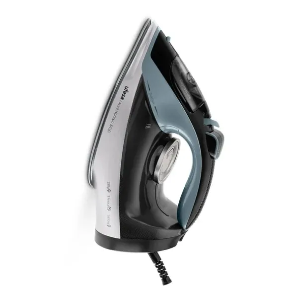 Pegla Ufesa Aura Horizon 3450W/crno plava Slika 1