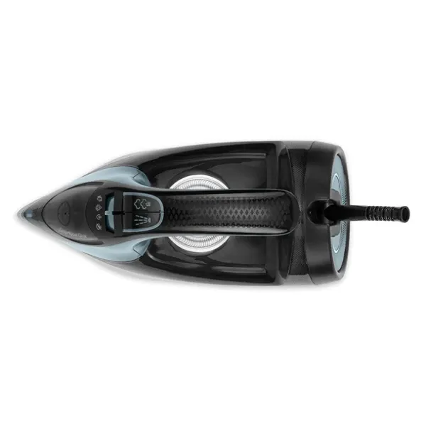 Pegla Ufesa Aura Horizon 3450W/crno plava Slika 3