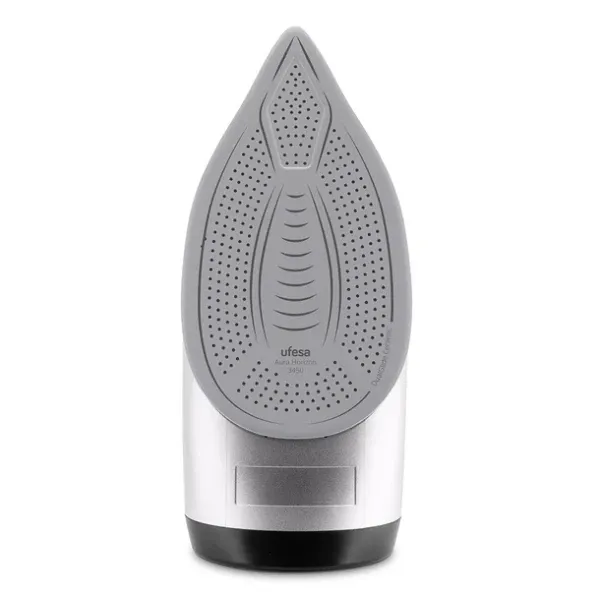 Pegla Ufesa Aura Horizon 3450W/crno plava Slika 4