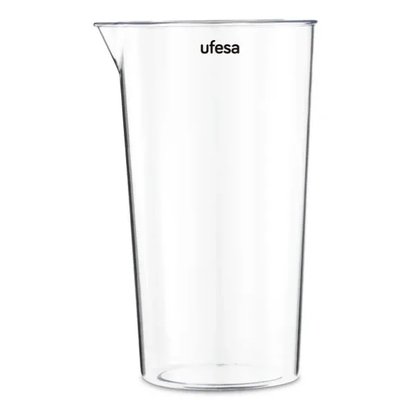 Štapni blender Ufesa Pulsar Master/800W/crna Slika 2