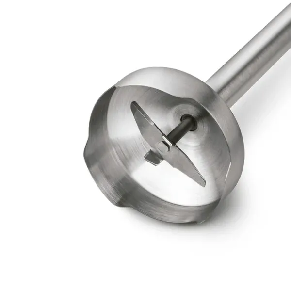 Štapni blender Ufesa Pulsar Master/800W/crna Slika 3