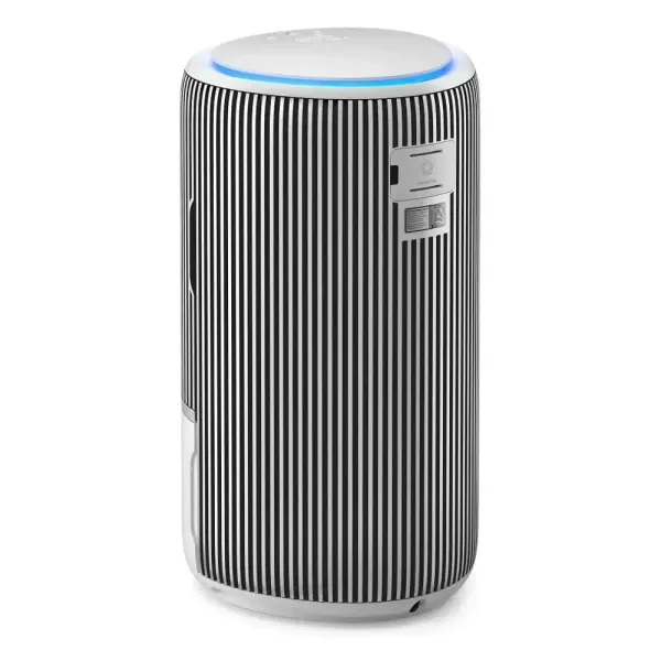 Prečišvač vazduha Philips AC3420/10 Slika 3