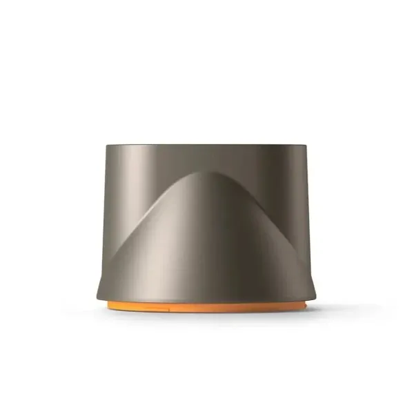 Fen za kosu Philips BHD321/00/1600W/bronzana Slika 3