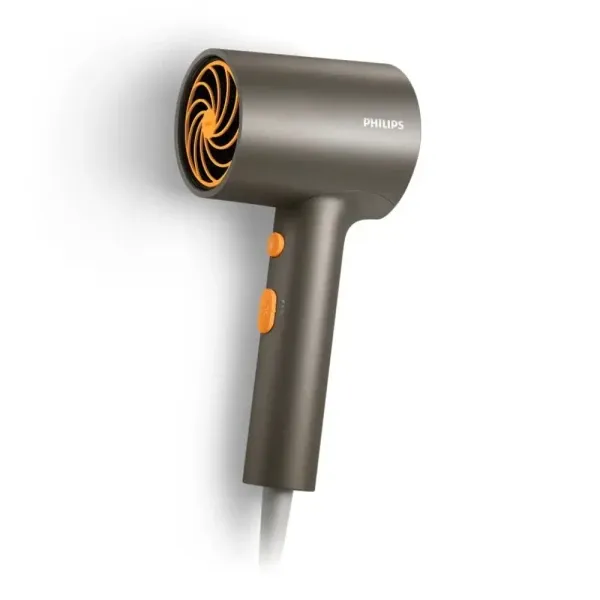 Fen za kosu Philips BHD321/00/1600W/bronzana Slika 2