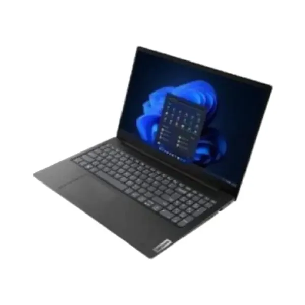 Laptop Lenovo V15 G5 15.6 FHD IPS/i5-13420H/16GB/NVMe 512GB/83GW008EYA Slika 2