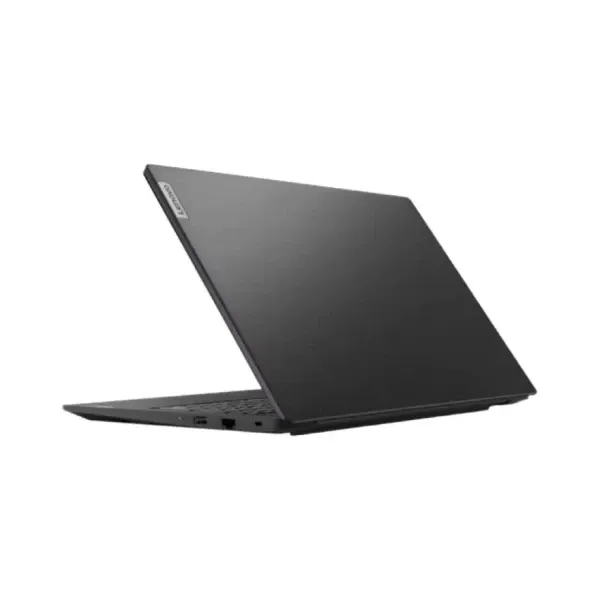 Laptop Lenovo V15 G5 15.6 FHD IPS/i5-13420H/16GB/NVMe 512GB/83GW008EYA Slika 4