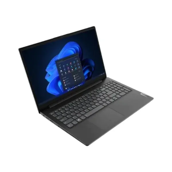 Laptop Lenovo V15 G5 15.6 FHD IPS/i5-13420H/16GB/NVMe 512GB/83GW008EYA Slika 3