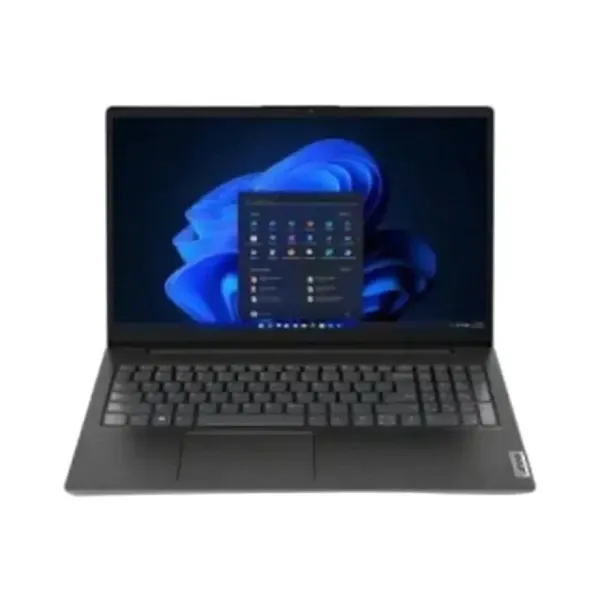 Laptop Lenovo V15 G5 15.6 FHD IPS/i5-13420H/16GB/NVMe 512GB/83GW008EYA Slika 1