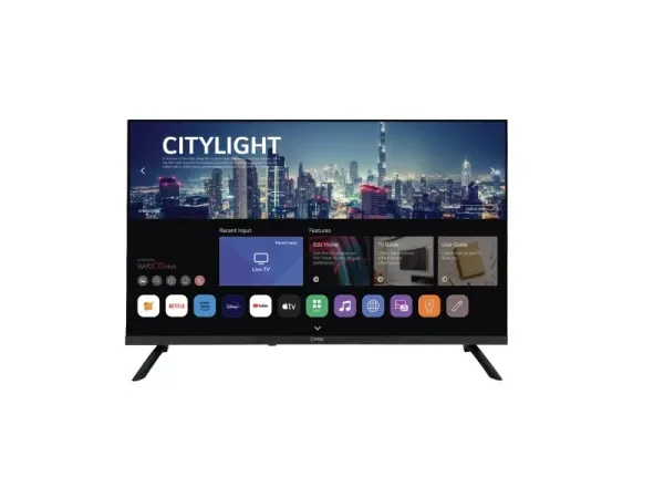 SMART LED TV 32 FOX 32WOS651C 1366x768/HD Ready/DTV-C/T/T2/S/S2/WebOS Slika 4