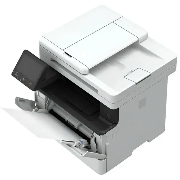 MFP Laser Canon i-SENSYS MF463dw II 1200x1200dpi/1GB/40ppm/33ipm/DADF/USB/WiFi, Toner CRG-070 Slika 3