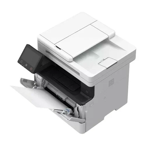 MFP Laser Canon i-SENSYS MF461dw II 1200x1200dpi/1GB/36ppm/30ipm/DADF/USB/WiFi, Toner CRG-070 Slika 3