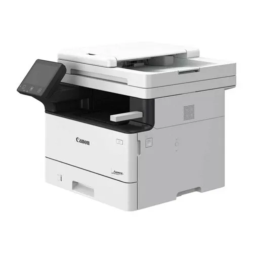 MFP Laser Canon i-SENSYS MF461dw II 1200x1200dpi/1GB/36ppm/30ipm/DADF/USB/WiFi, Toner CRG-070 Slika 4