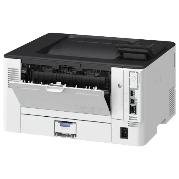 Laserski štampač Canon LBP-246dw II 1200x1200 dpi/1GB/40ppm/USB/Wifi/Duplex/Toner CRG-070 Slika 2