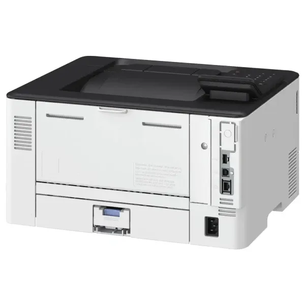 Laserski štampač Canon LBP-246dw II 1200x1200 dpi/1GB/40ppm/USB/Wifi/Duplex/Toner CRG-070 Slika 3