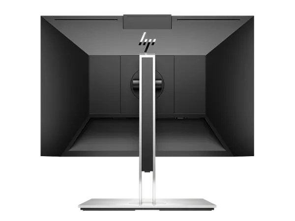 Monitor 24 HP E24mv 1920x1080/IPS/60Hz/5ms/HDMI/VGA/DP/Zvučnici/kamera/pivot 169L0AA Slika 2