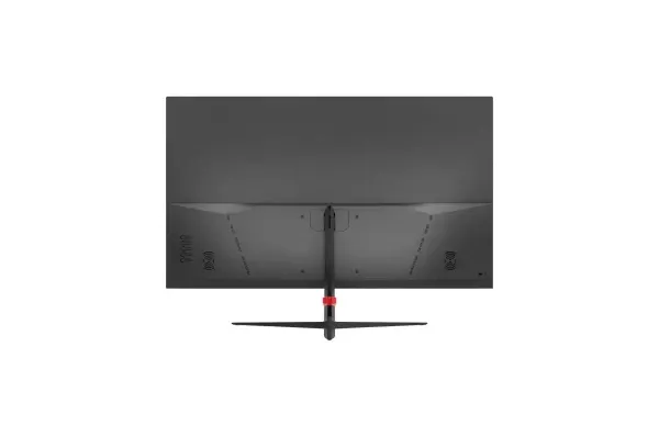 Monitor 27 Zeus ZUS2700IPS 1920x1080/Full HD/IPS/100Hz/HDMI/VGA/Frameless Slika 3
