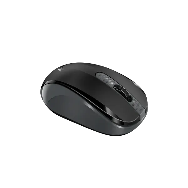 Bežični miš Genius NX-8080S BT crni Slika 3