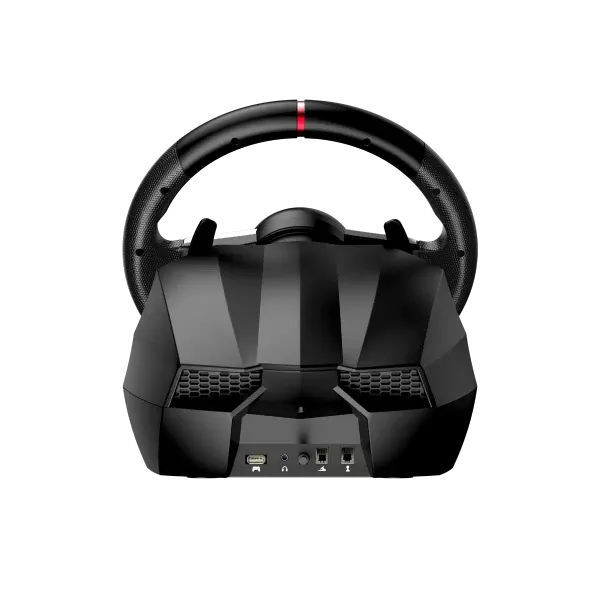 Volan Genius SpeedMaster X1 Slika 2