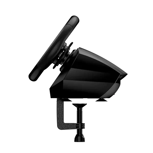 Volan Genius SpeedMaster X1 Slika 3