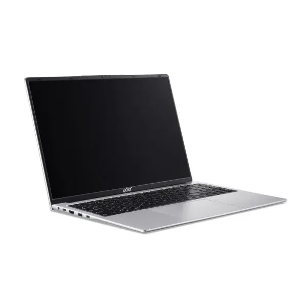 Laptop Acer Swift Lite SFL16-31P-35N6 16 WUXGA IPS/Core 3-N355/16GB int./NVMe 512GB/Backlit/US Slika 2