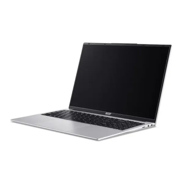 Laptop Acer Swift Lite SFL16-31P-35N6 16 WUXGA IPS/Core 3-N355/16GB int./NVMe 512GB/Backlit/US Slika 3
