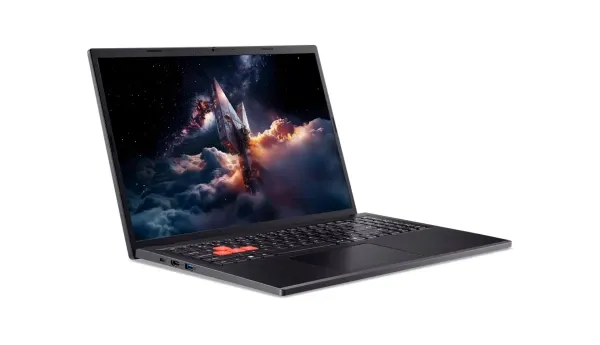 Laptop Acer Gaming Nitro Lite NL16-71G 16 WUXGA IPS/i5-13420H/16GB/NVMe 512GB/RTX3050 6GB Slika 2