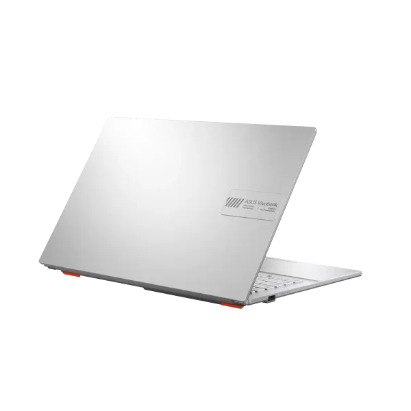 Laptop Asus VivoBook E1504FA-BQ1726 15.6 FHD IPS/R5-7520U/16GB/NVMe 512GB/Srebrna Slika 3