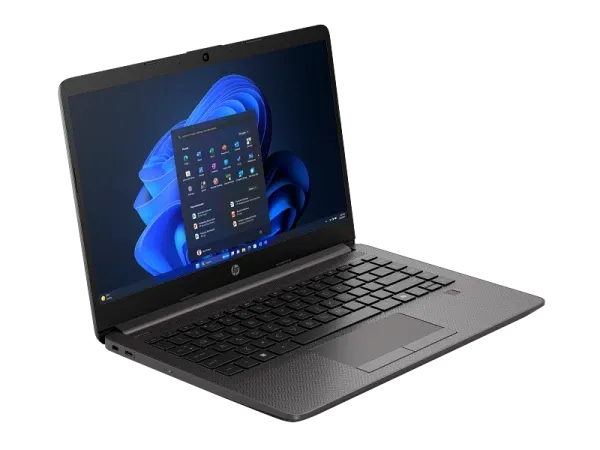 Laptop HP 240 G9 14 FHD IPS/Core 5-120U/16GB/NVMe 512GB/SR/C38KQAT Slika 3