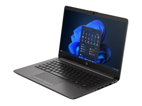 Laptop HP 240 G9 14 FHD IPS/Core 5-120U/16GB/NVMe 512GB/SR/C38KQAT Slika 4