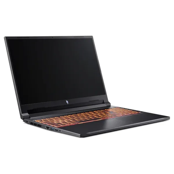 Laptop Acer Gaming Nitro V16 AI ANV16-42 16 WUXGA/R7-260/16GB/NVMe 1TB/RTX5060 8GB/Backlit Slika 2
