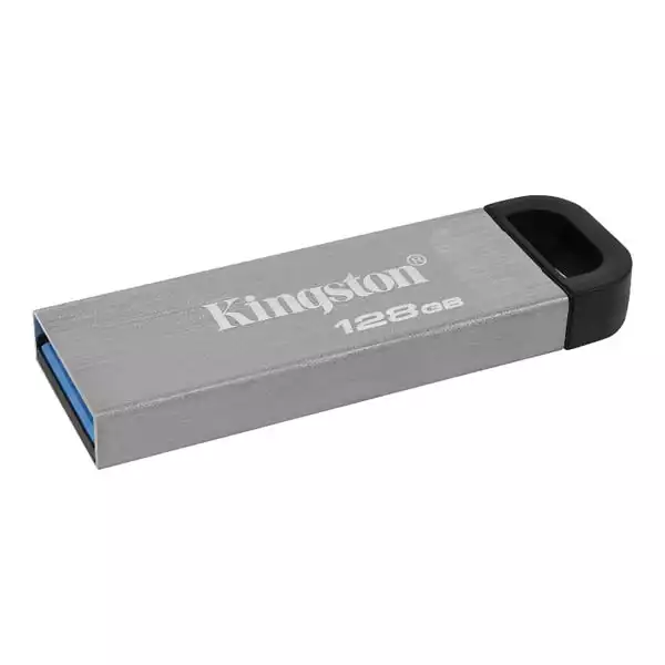 USB Flash128GB Kingston 3.2 Kyson DTKN/128GB Slika 3