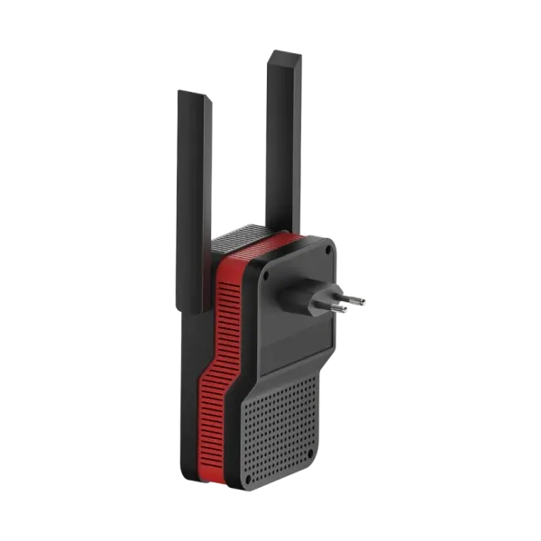 Range Extender Cudy RE3000/AX3000/WiFI 6/2.4+5GHz/2976Mbps/Mesh/ Slika 2