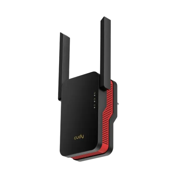 Range Extender Cudy RE3000/AX3000/WiFI 6/2.4+5GHz/2976Mbps/Mesh/ Slika 3