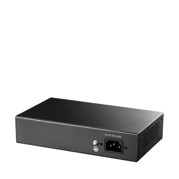 Svič 10/100/1000 16-port Cudy GS1016E Light Managed Slika 3