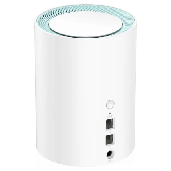 Whole Home Wi-Fi Gigabit Mesh System Cudy M1300 AC1200 Dual Band(3-Pack) Slika 3