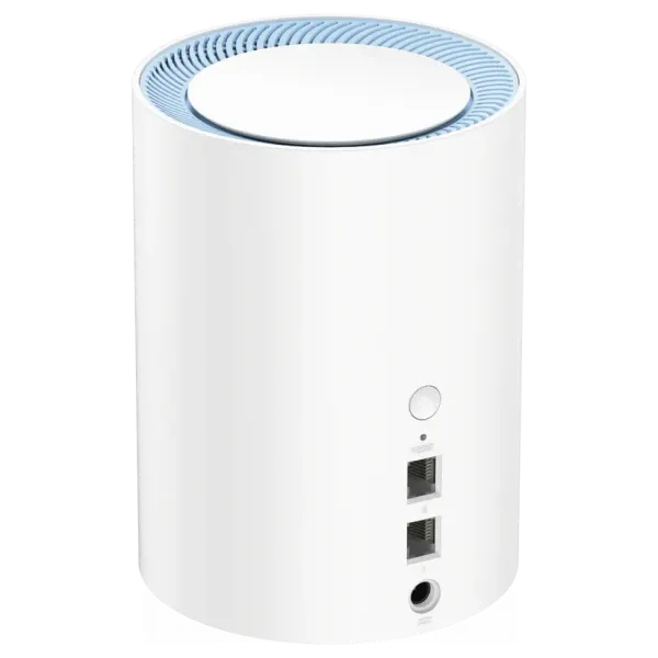 Whole Home Wi-Fi Mesh System Cudy M1200 AC1200 Dual Band (3-Pack) Slika 3