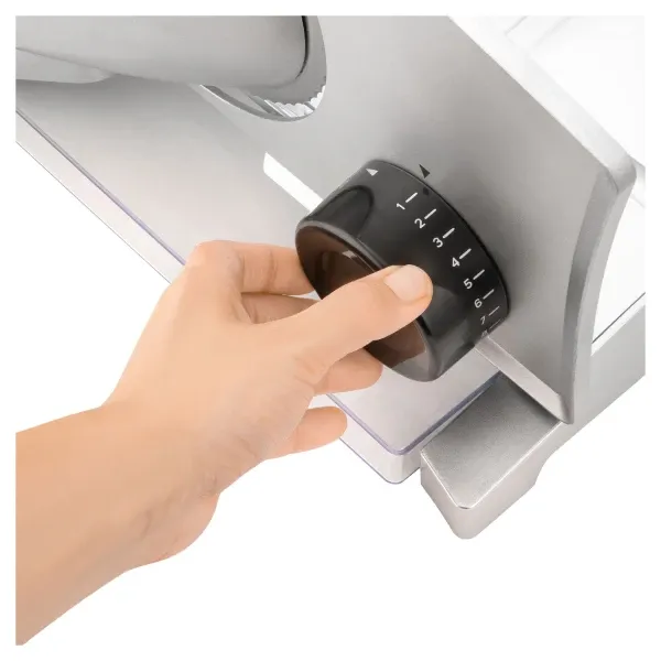 Mesoreznica Sencor SFS 3050SL Slika 2