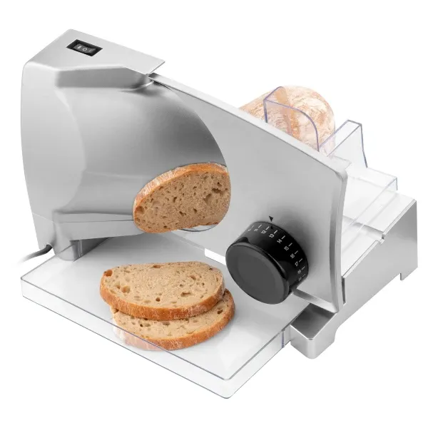 Mesoreznica Sencor SFS 3050SL Slika 4