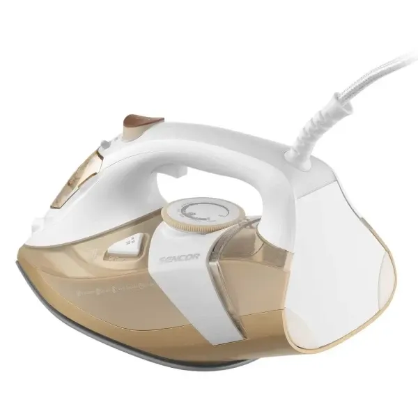 Pegla Sencor SSI 8310GD 3200W/keramička ploča Slika 2