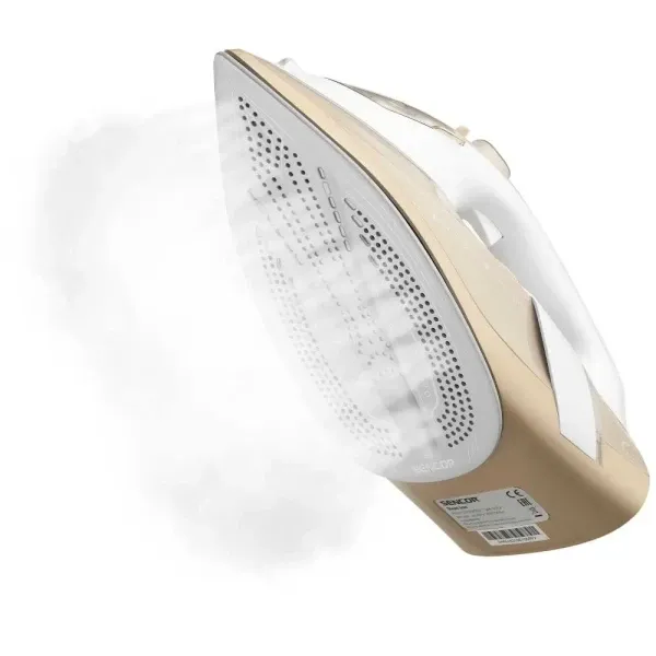 Pegla Sencor SSI 8310GD 3200W/keramička ploča Slika 3