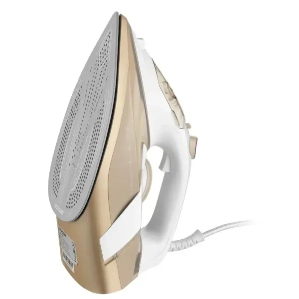 Pegla Sencor SSI 8310GD 3200W/keramička ploča Slika 1