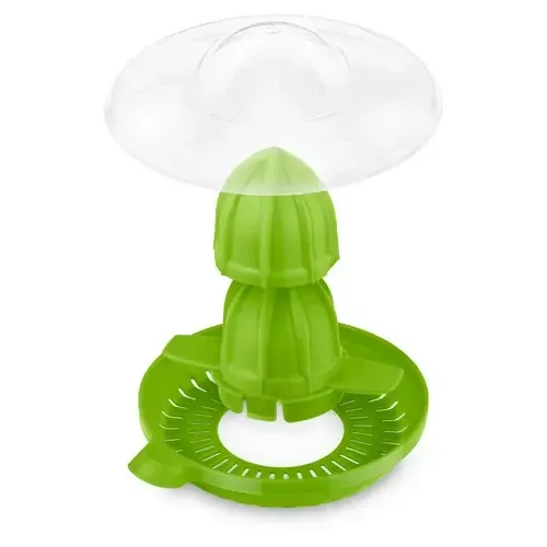 Cediljka za citruse Sencor SCJ 1051GR/snaga 40W Slika 4