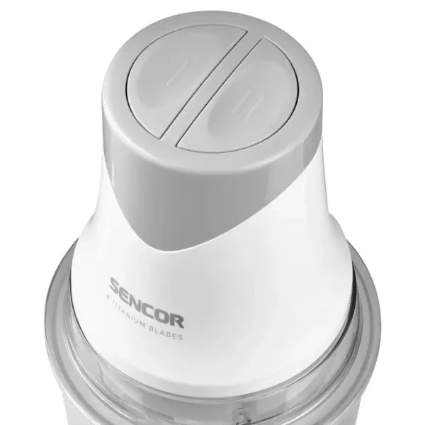 Seckalica Sencor SCB 3000WH/snaga 400W Slika 4