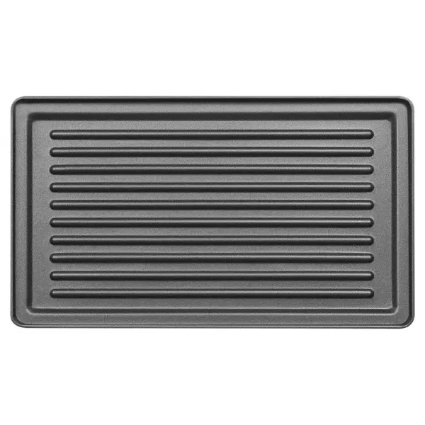 Aparat za sendviče Sencor SSM 4420SS/700W Slika 3