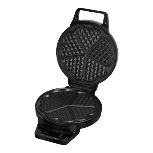 Aparat za galete SencorSWF 1010BK/snaga 1000 W Slika 4