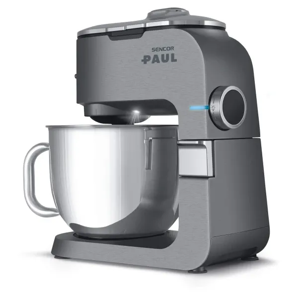 Multipraktik  Sencor STM 7970/snaga 1700W Slika 3