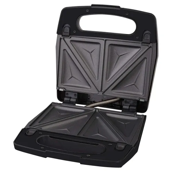 Aparat za sendviče Sencor SSM 9410SS/700W Slika 3