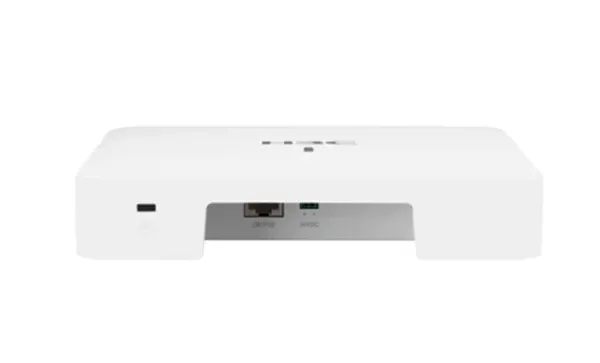 Access Point H3C EWP-WA6120 Slika 2