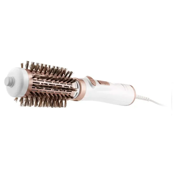 Rotirajuća četka za uvijanje kose Sencor SHS 0910GD/1000W Slika 1